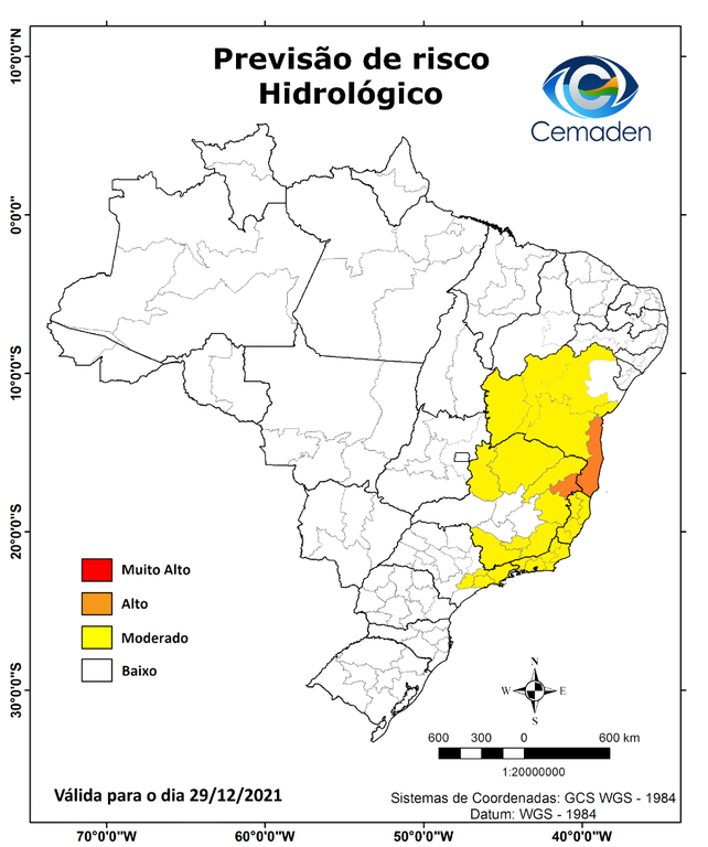 20211229_hidro.png