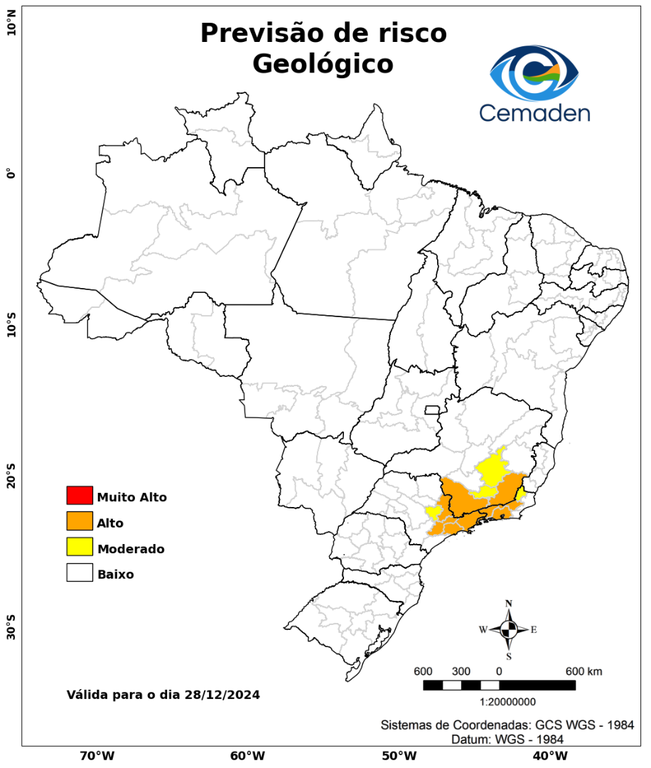 20241228_geo.png