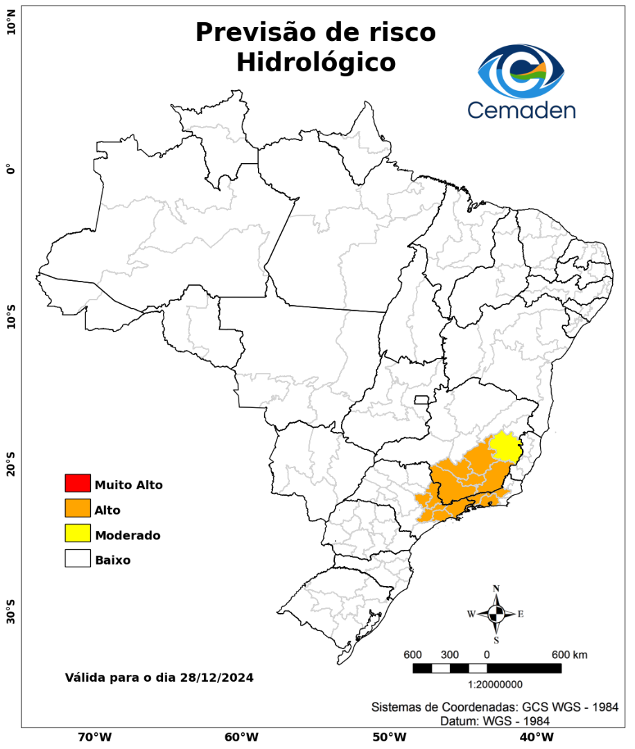 20241228_hidro.png