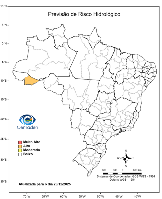 20251228_hidro_T1.png