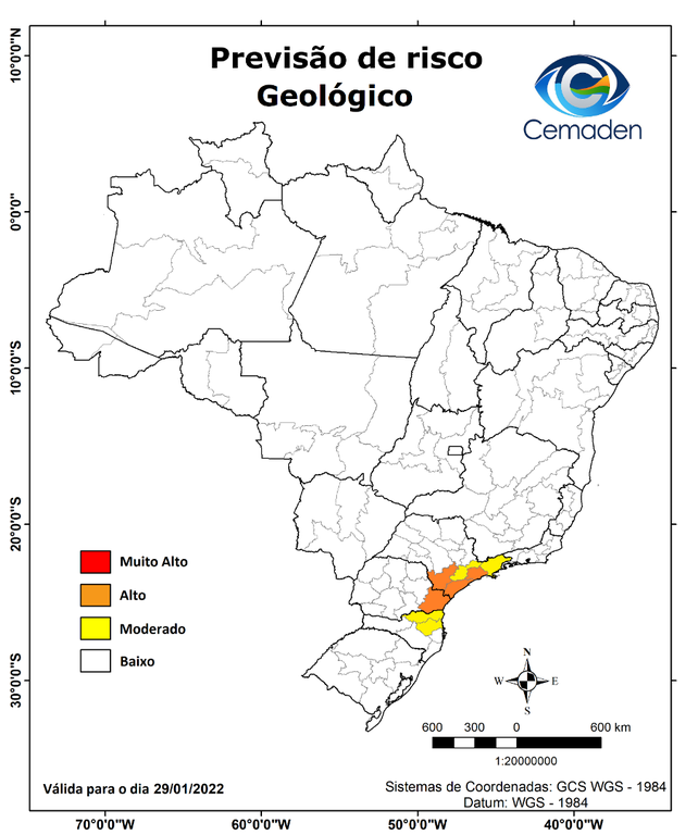 20220129_geo.png
