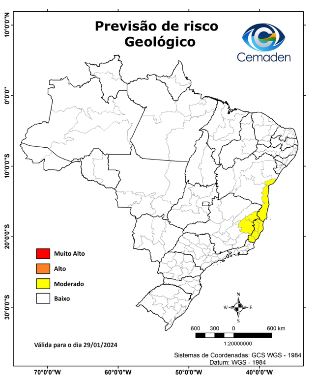20240129_geo.png