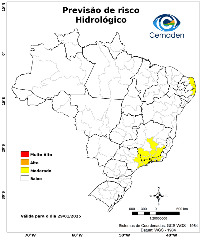 20250129_hidro.png