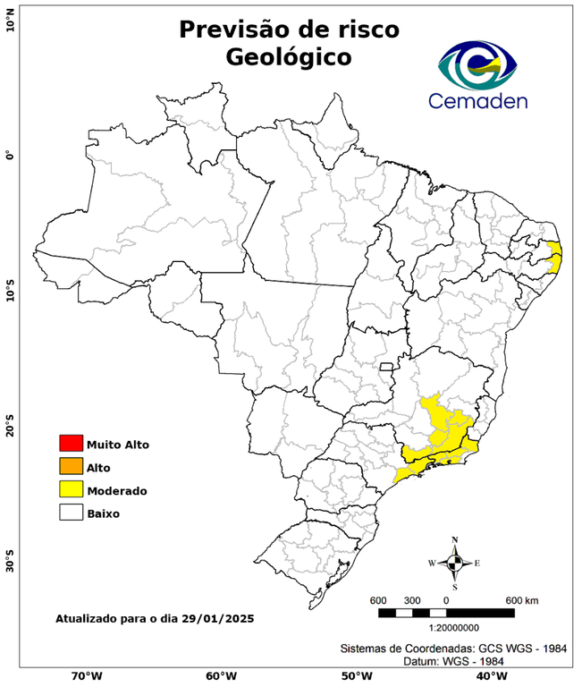20250129_geo_T1.png