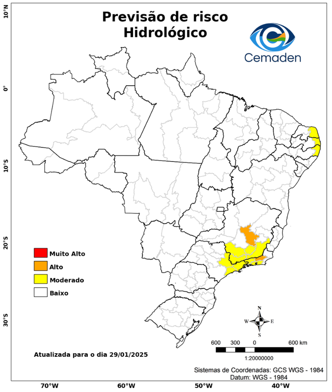 20250129_hidro_T1.png