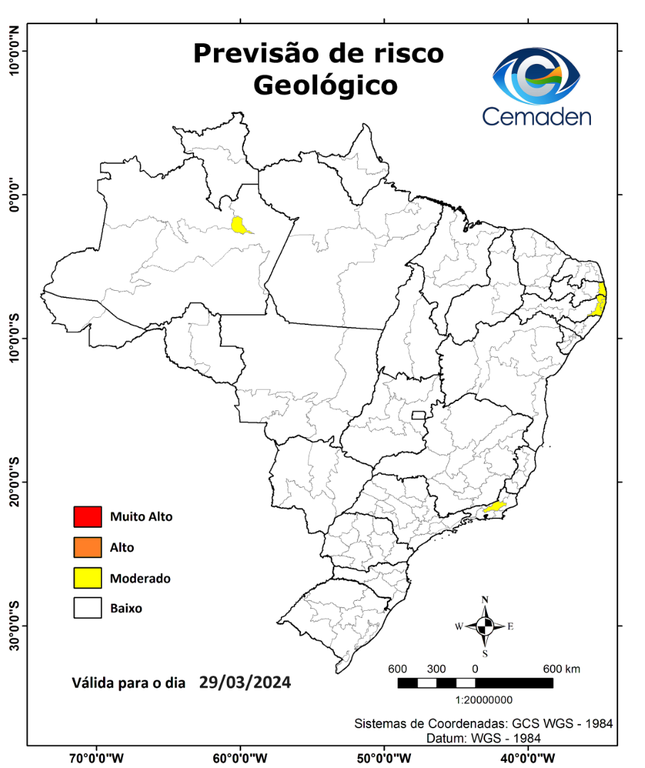 20240329_geo.png