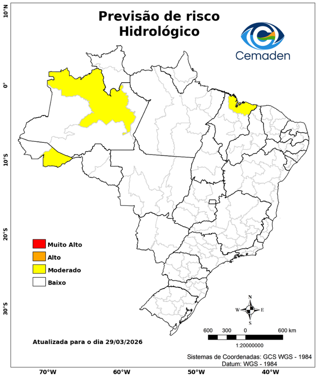 20260329_hidro_T1.png