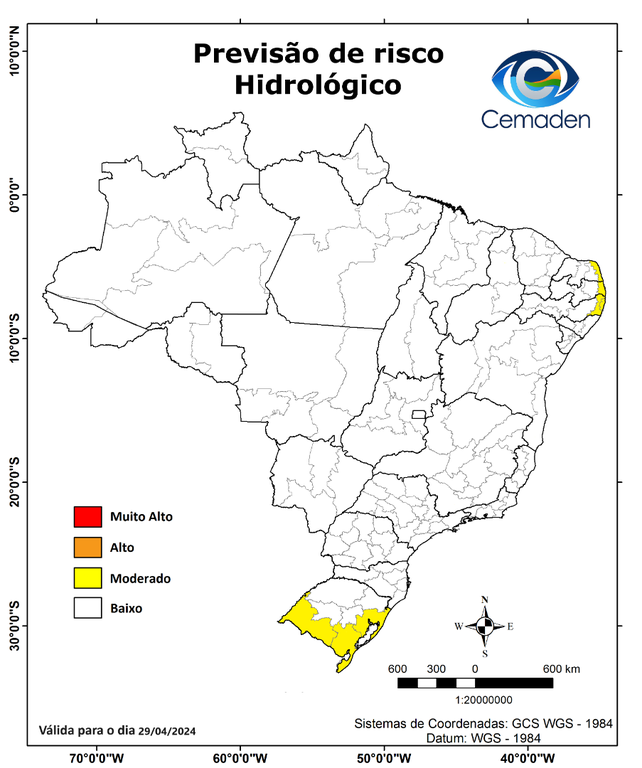 20240429_hidro.png