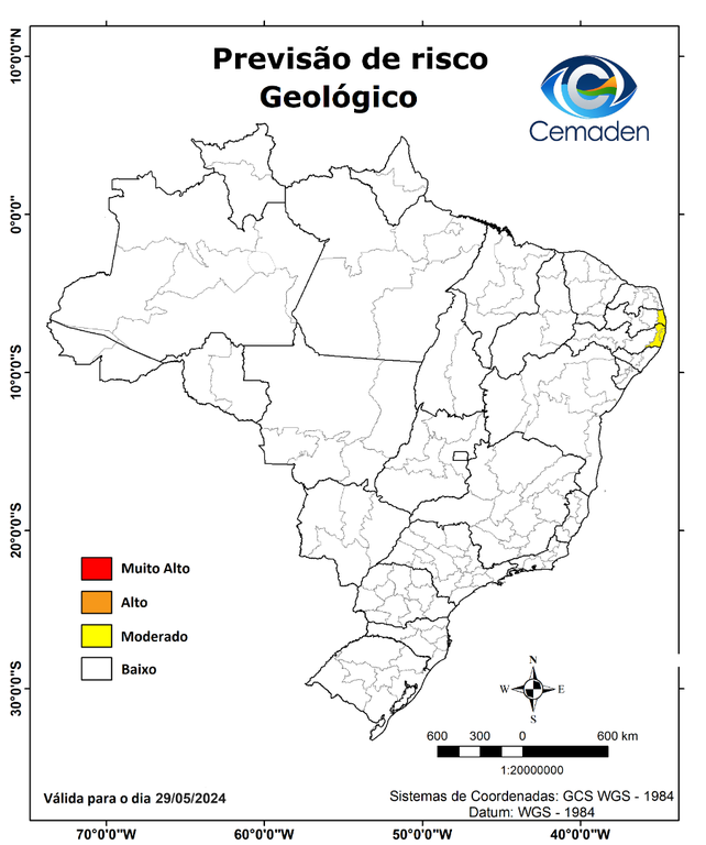20240529_geo.png