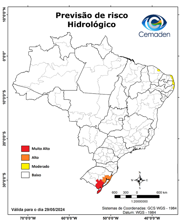 20240529_hidro.png