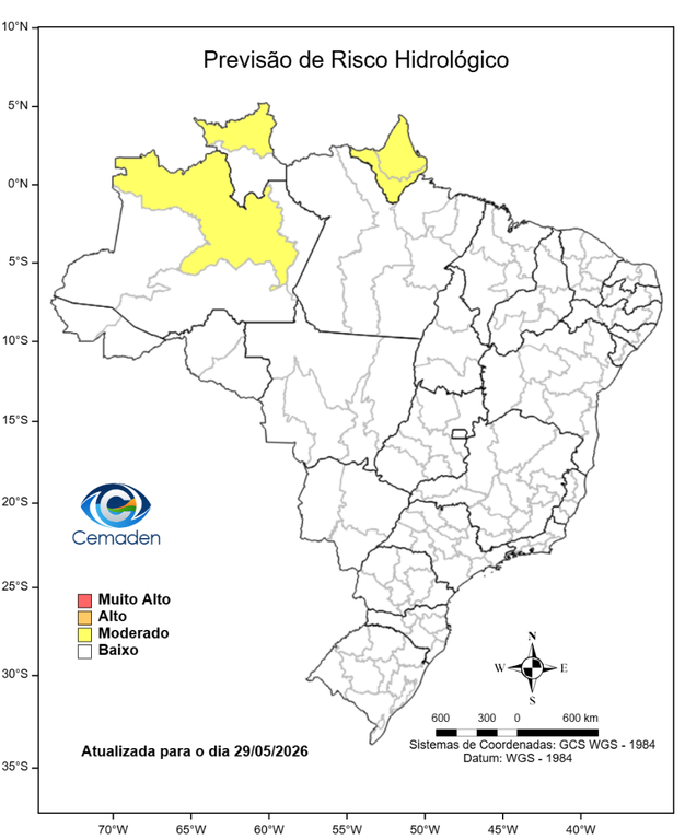 20260529_hidro_T1.png