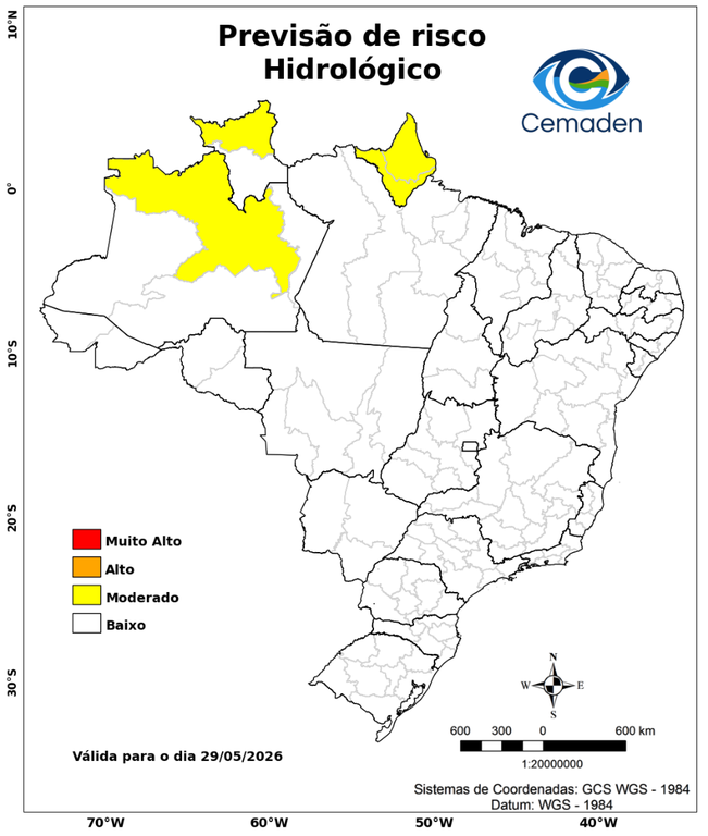 20260529_hidro.png