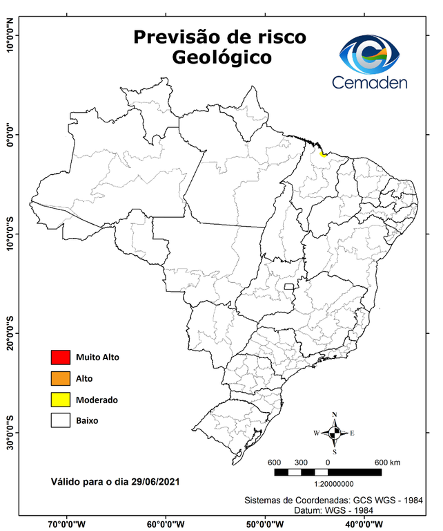 20210629_Geo-1.png