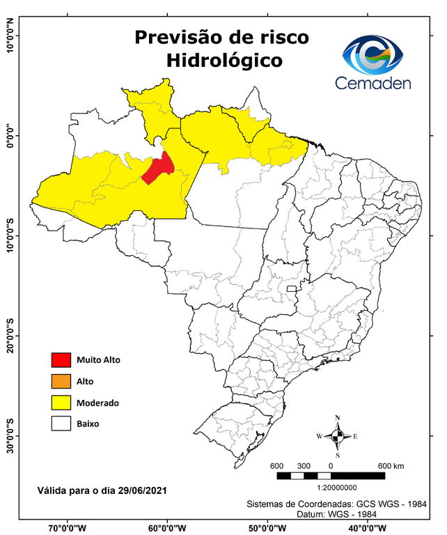 20210629_hidro.png