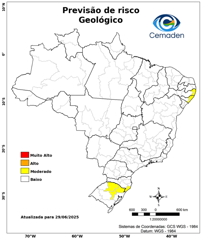 20250629_geo_T1.png