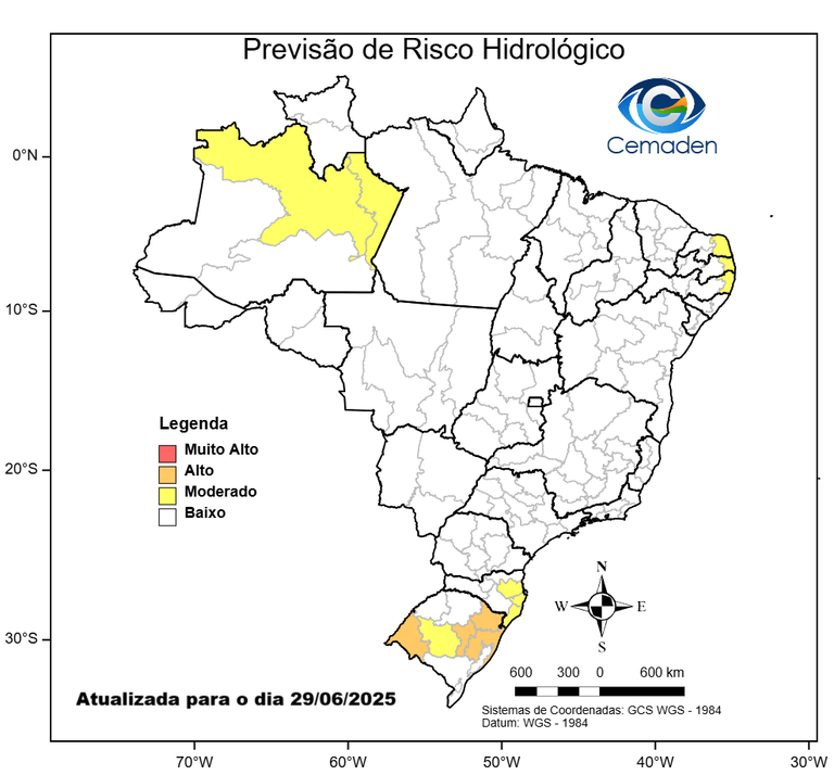 20250629_hidro_T1.png