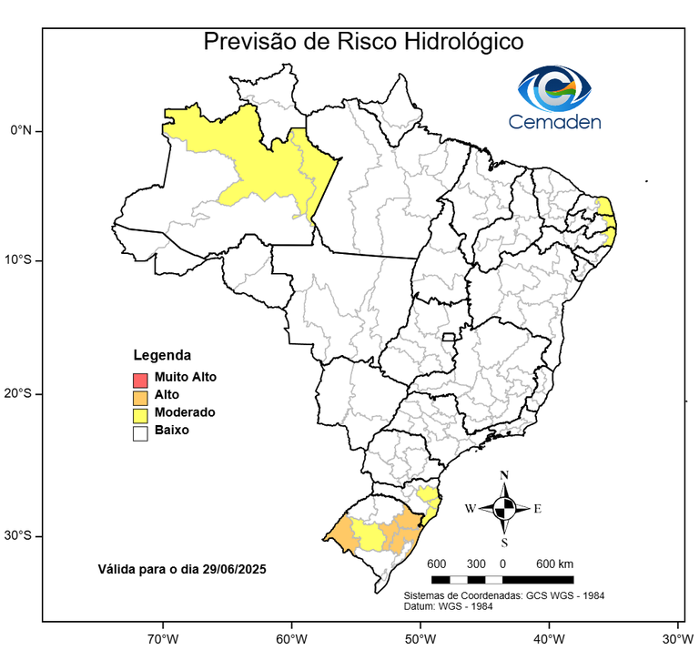 20250629_hidro.png