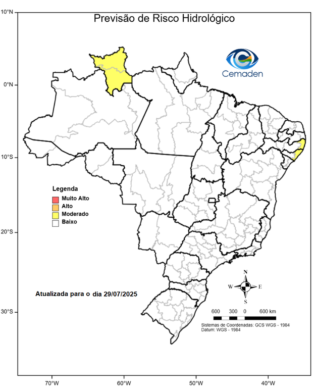 20250729_hidro_T1.png