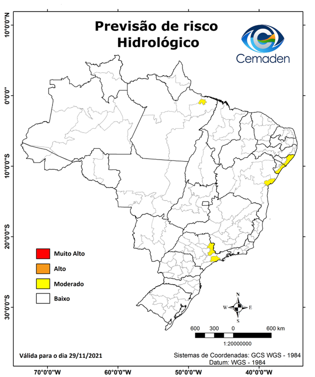20211129_hidro.png