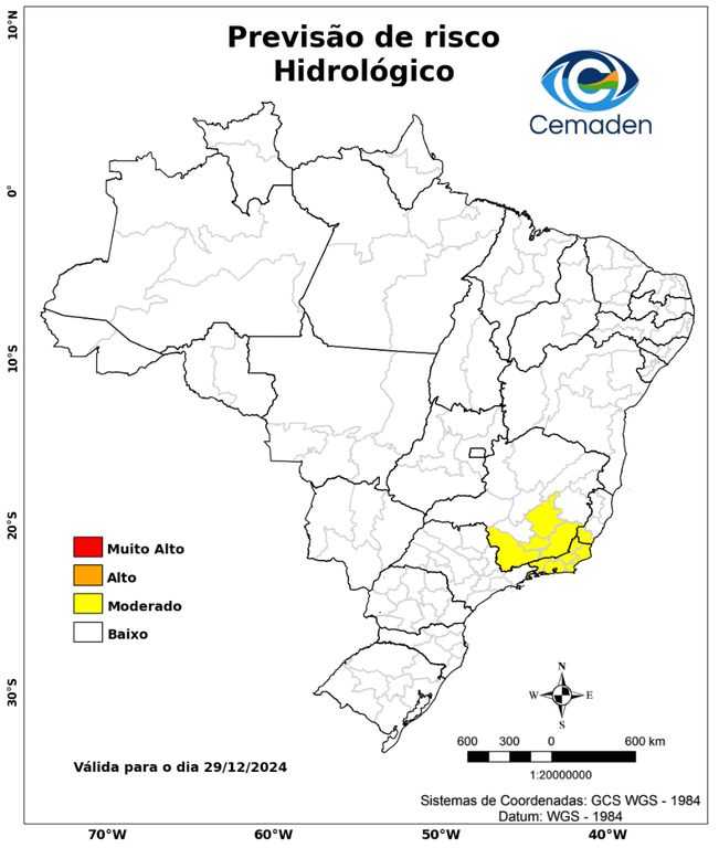 20241229_hidro.png