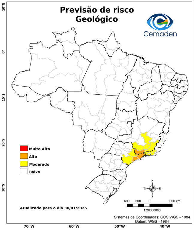 20250130_geo_T1.png