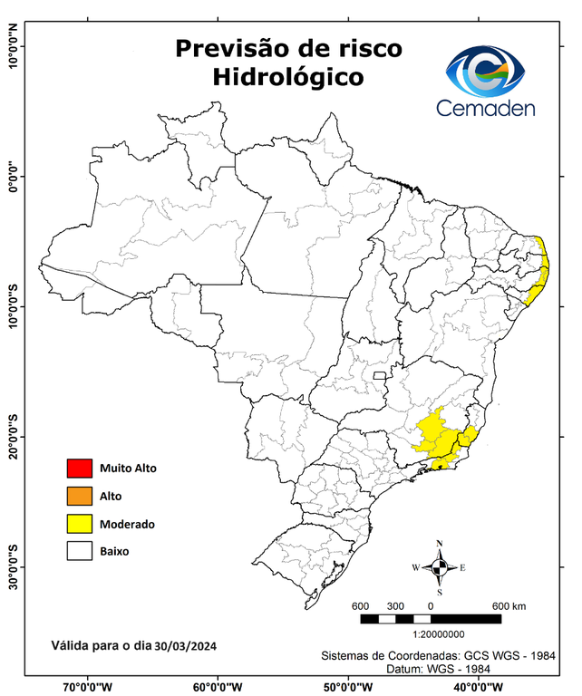 20240330_hidro (1).png