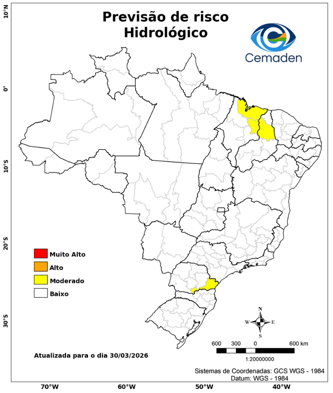 20260330_hidro_T1.png