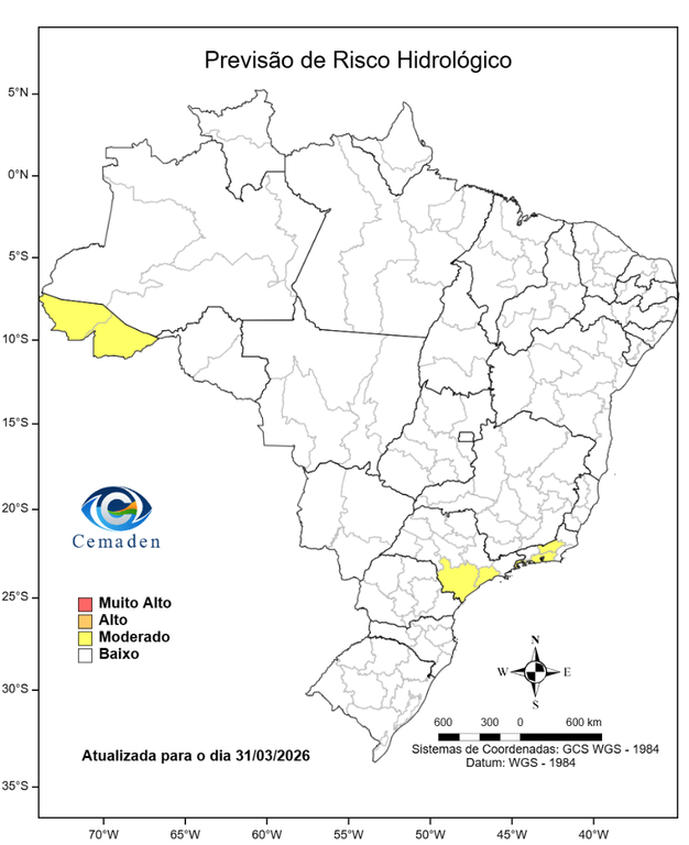 20260331_hidro_T1.png
