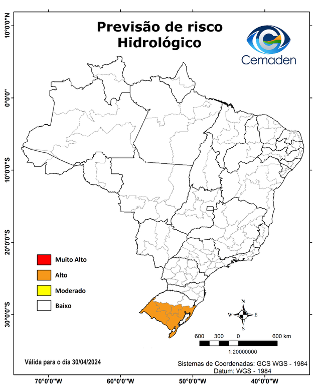 20240430_hidro.png