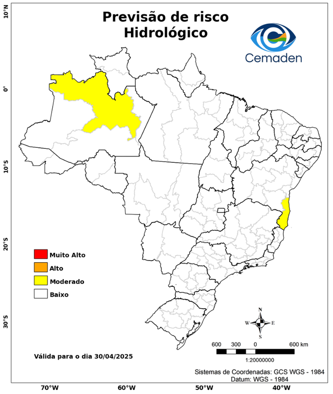202050430_hidro.png
