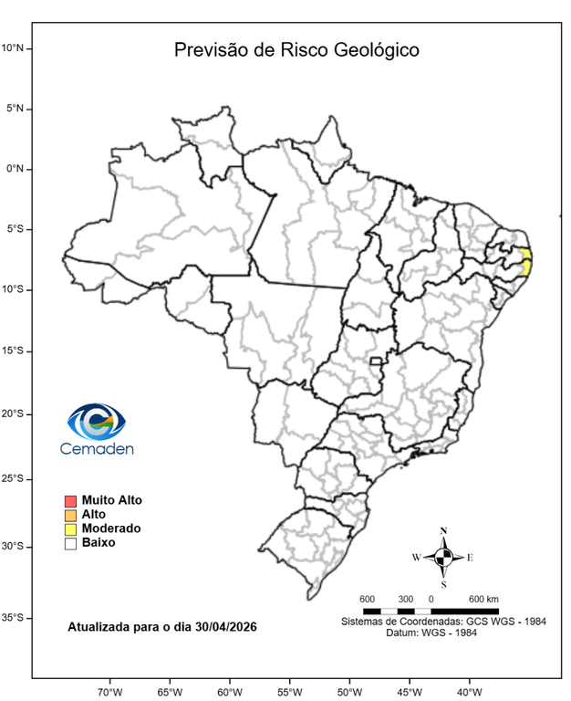 20260430_geo_T1.png