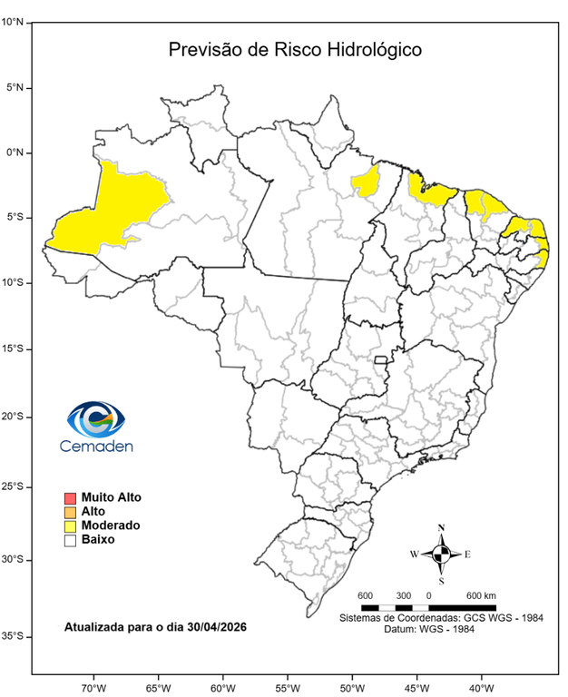 20260430_hidro_T1.png