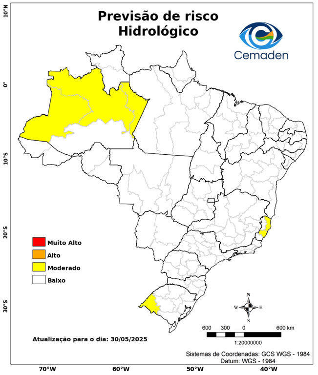 20250530_hidro_T1.png