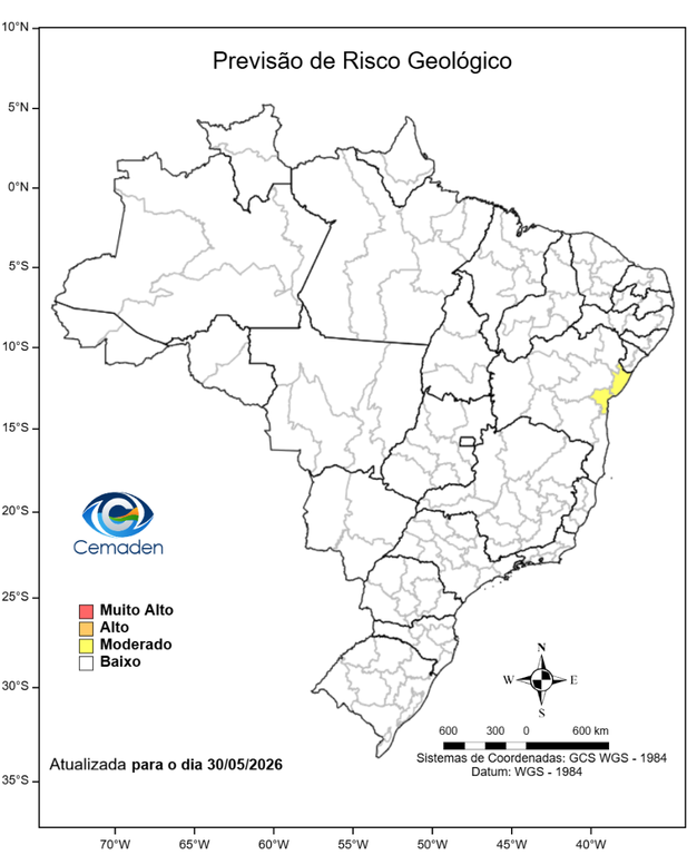 20260530_geo_T1.png