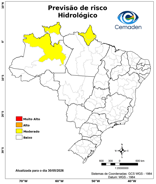 20260530_hidro_T1.png