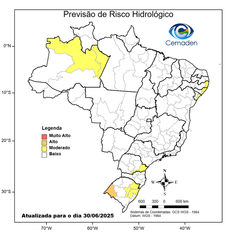 20250630_hidro_T1.png