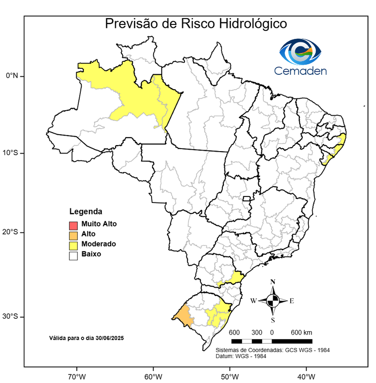 20250630_hidro.png
