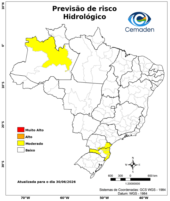 20260630_hidro_T1.png