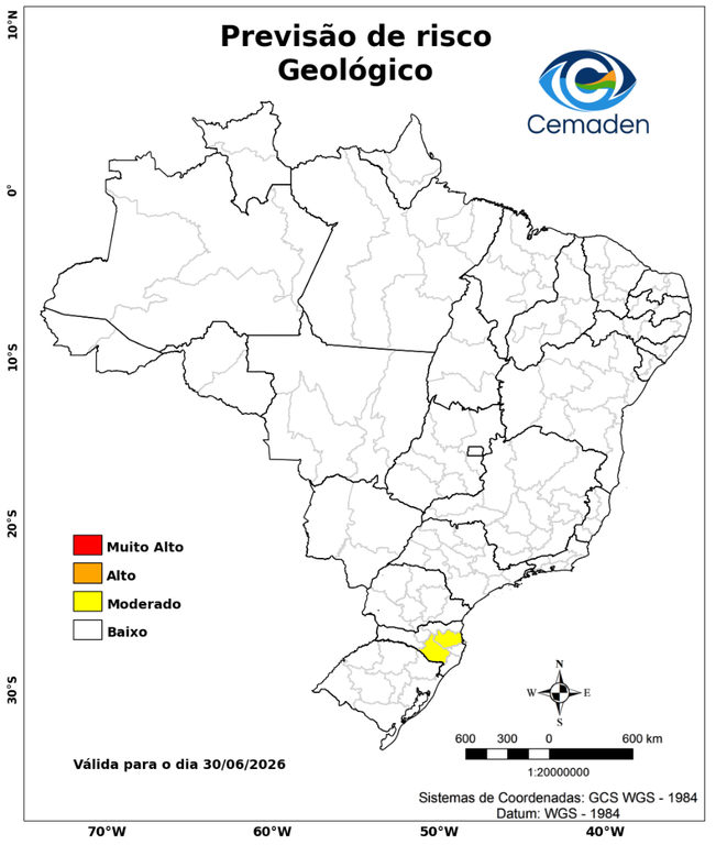 20260630_geo.png