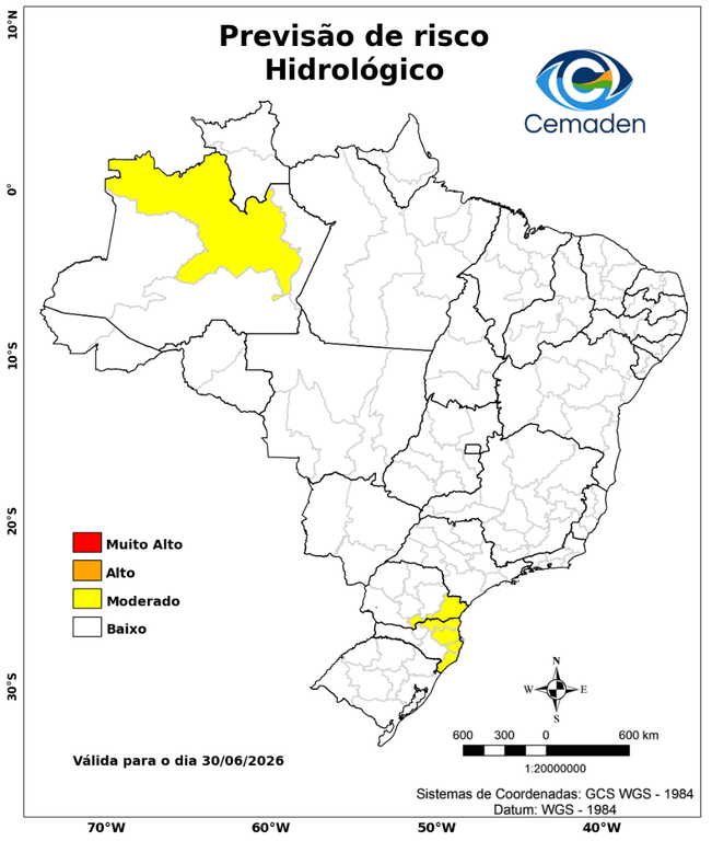 20260630_hidro.png