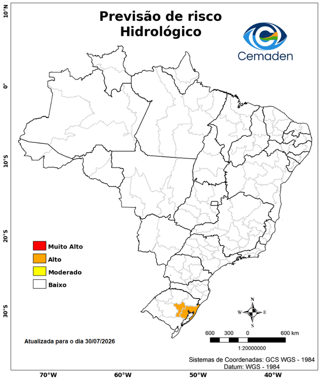 20260730_hidro_T1.png