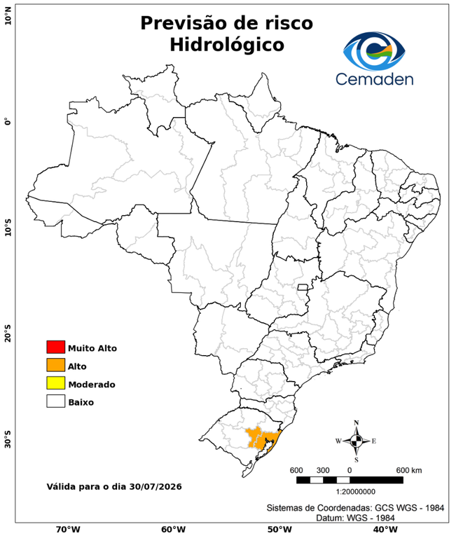 20260730_hidro.png