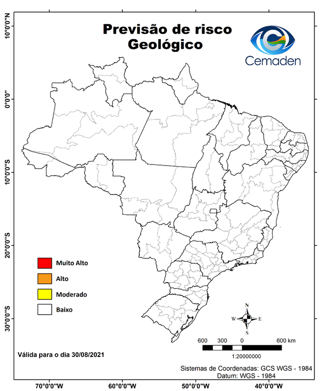 20210830_geo.png