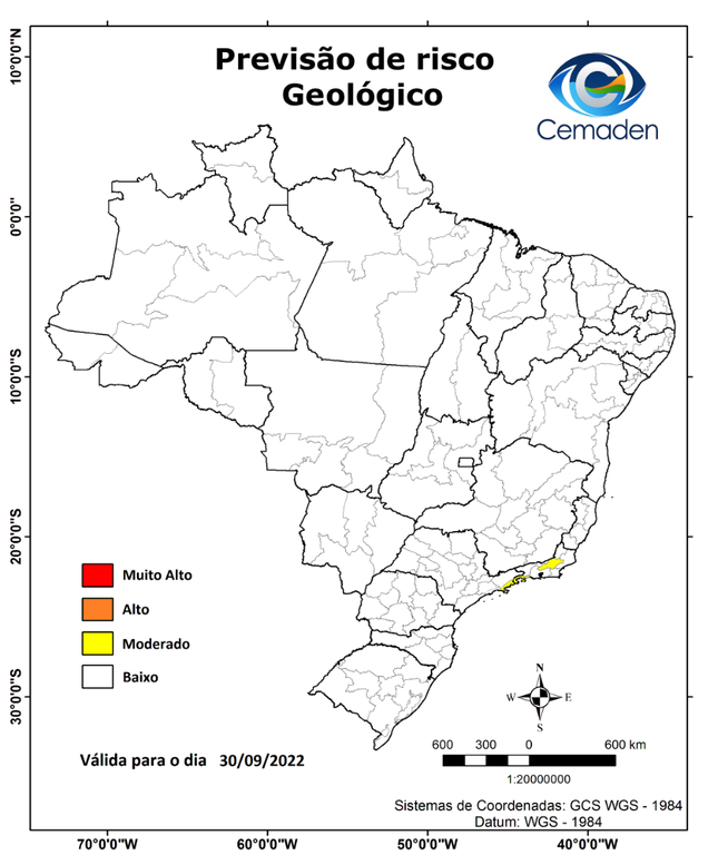 20220930_geo.png