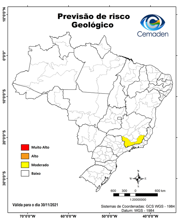 20211130_geo.png