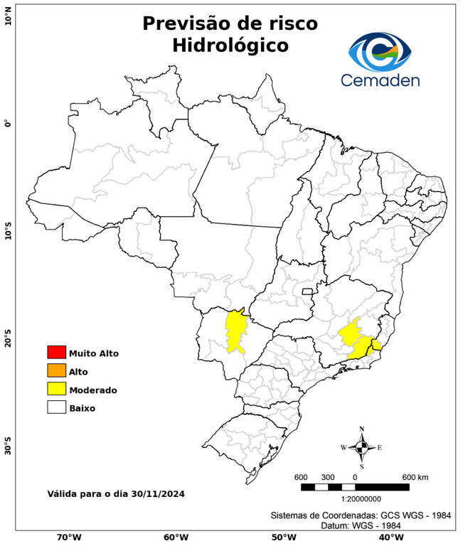 20241130_hidro.png