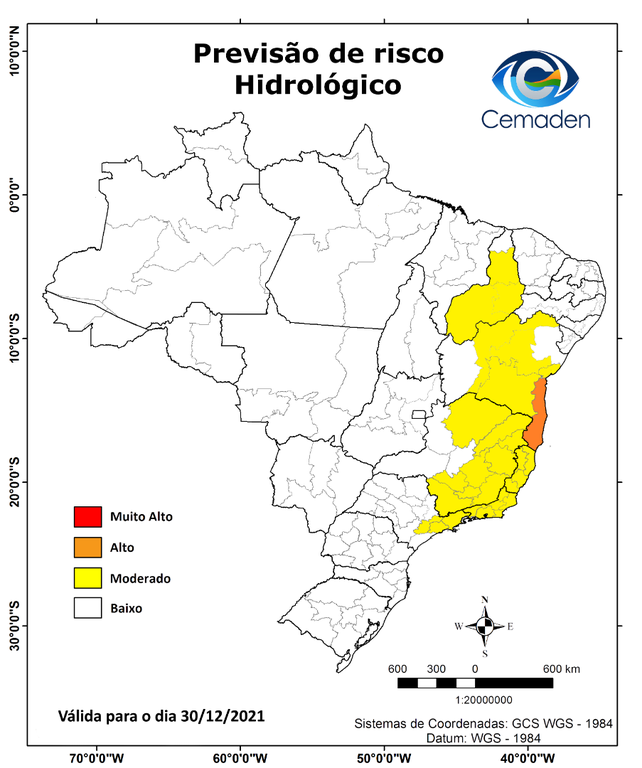 20211230_hidro.png