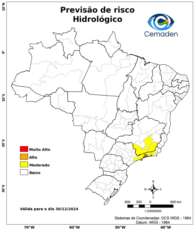 20241230_hidro.png