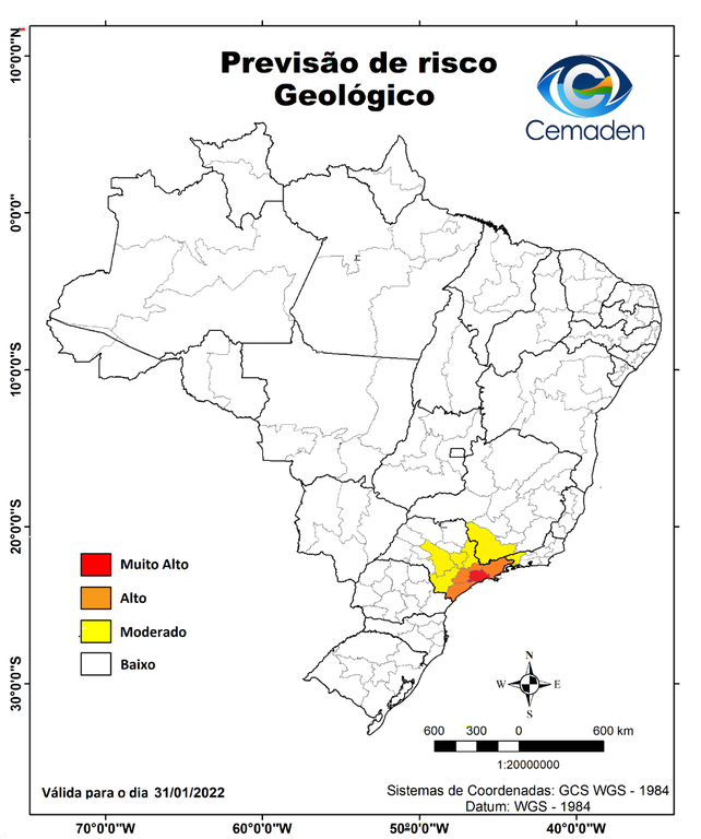 20220131_geo.png