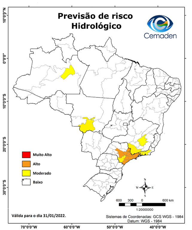 20220131_hidro.png